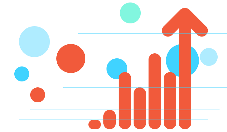 Scalability Image