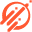 www.2600hz.com logo