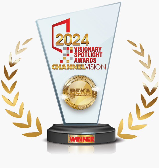 2024 visionary spotlight