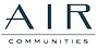 Air Communities