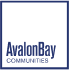 Avalon Bay
