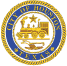 City of Houston