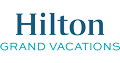 Hilton Grand Vacations