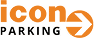 Icon Parking