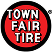 TownFair Tire
