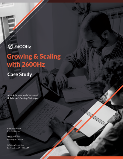 Case Study Image