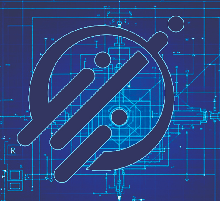 Developer Portal Image
