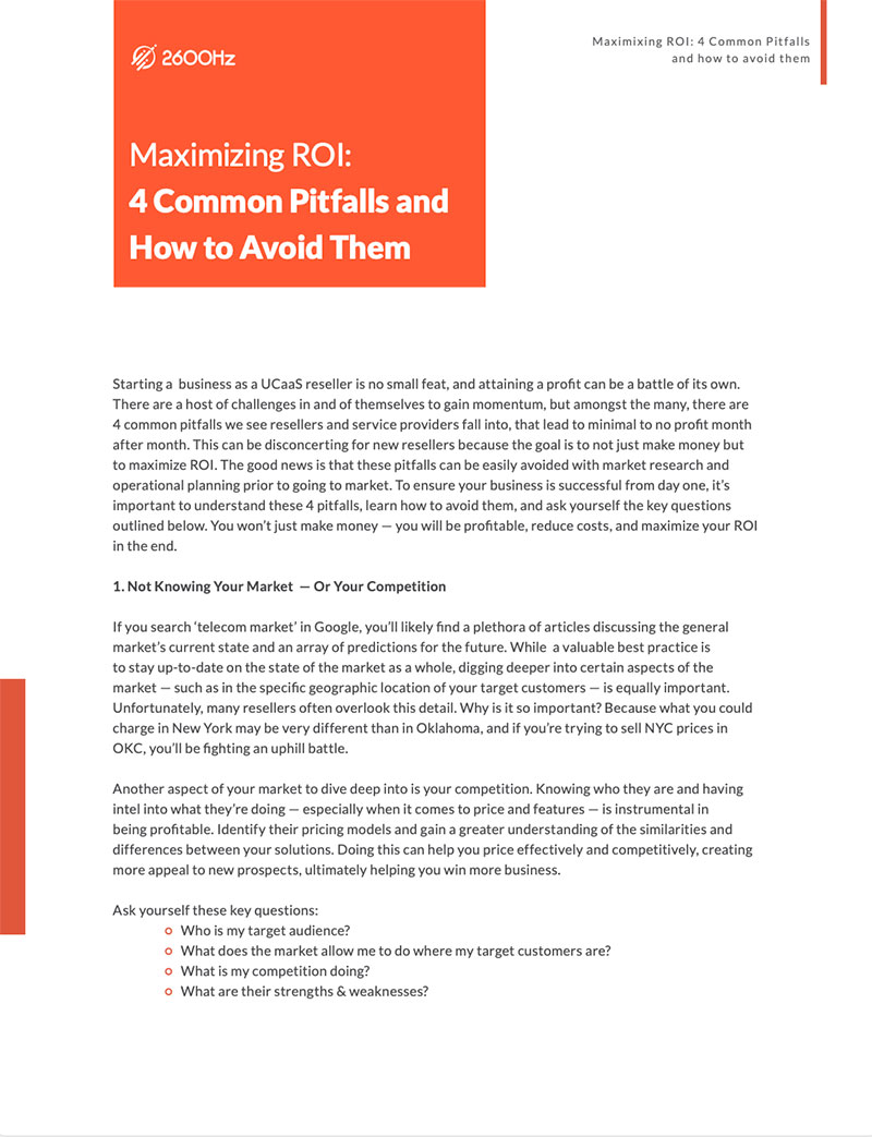 Datasheet Image