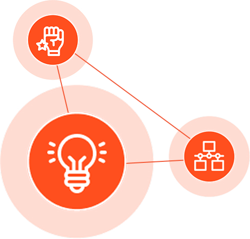 Cluster Manager Image