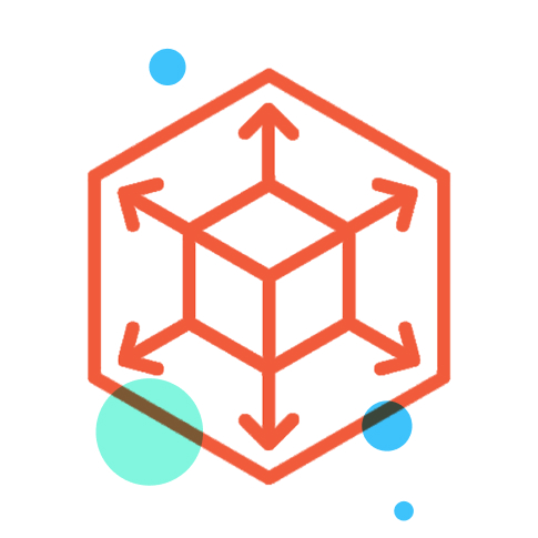 Developer Tools Image