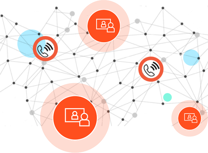 Reseller Management Suite Image