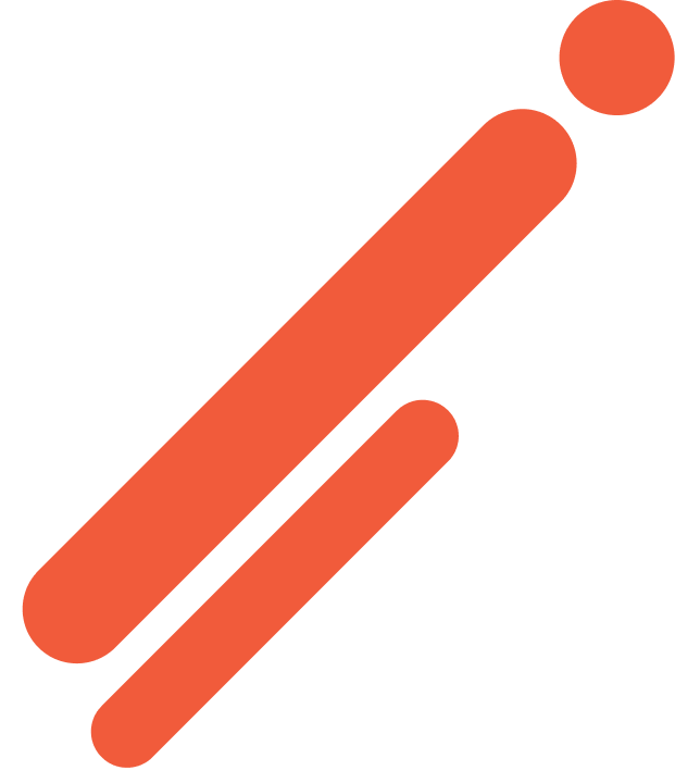 Overlay Pattern