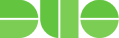 Duo Logo