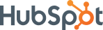 HubSpot Logo
