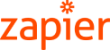 Zapier Logo