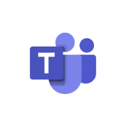 Microsoft Teams Logo