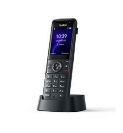 AX83H