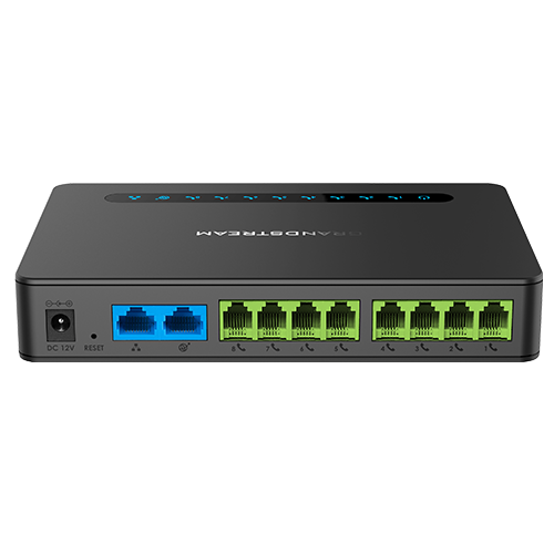 HT818