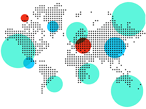 Globe Image