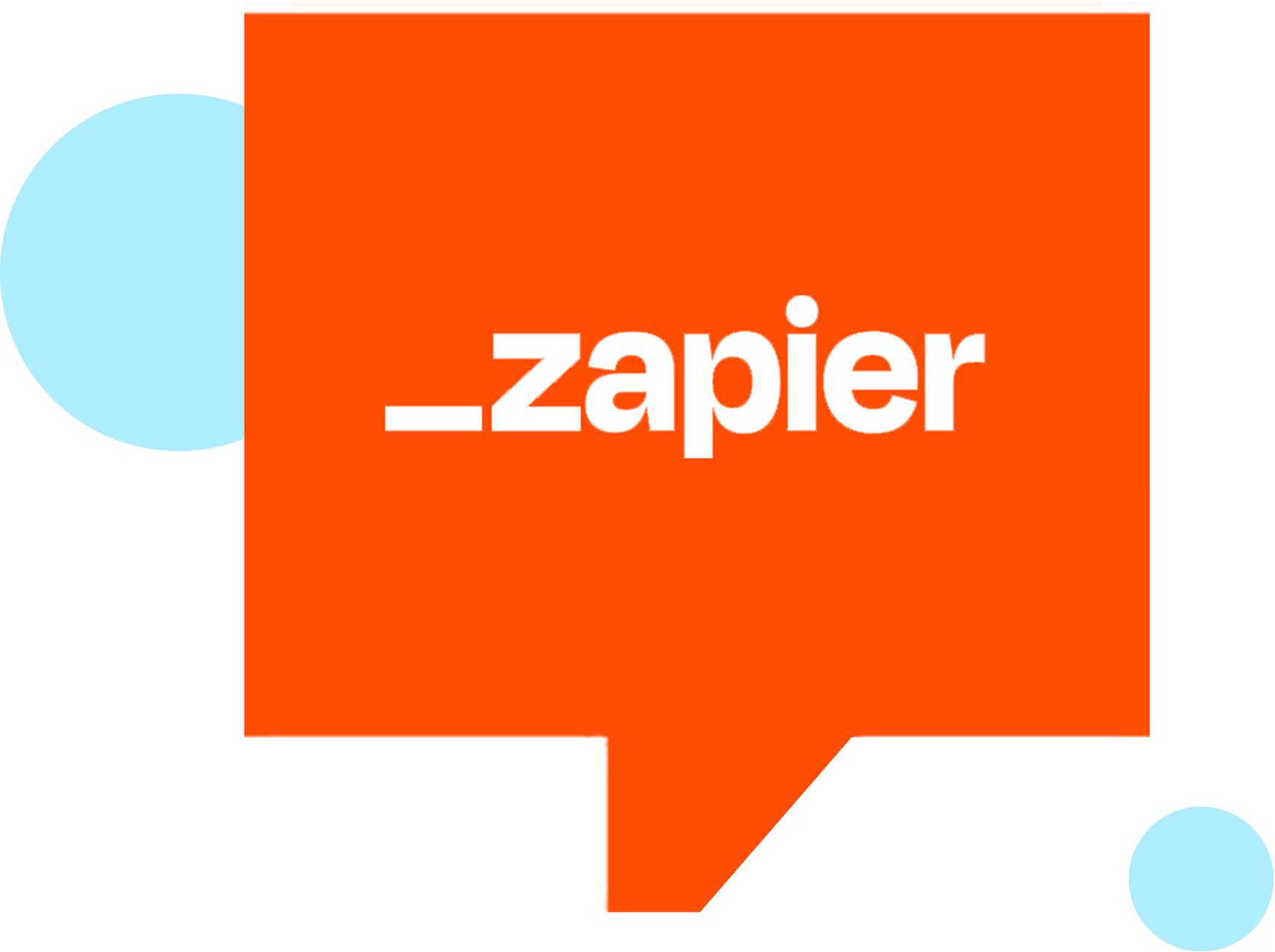 Zppier Image