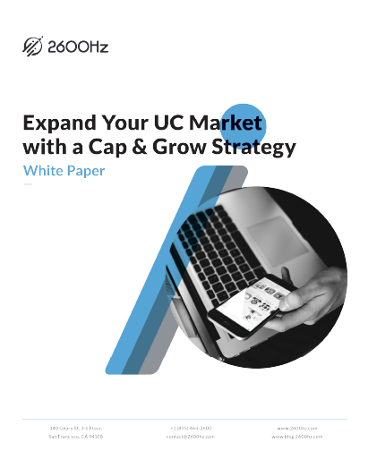 Whitepapers Image