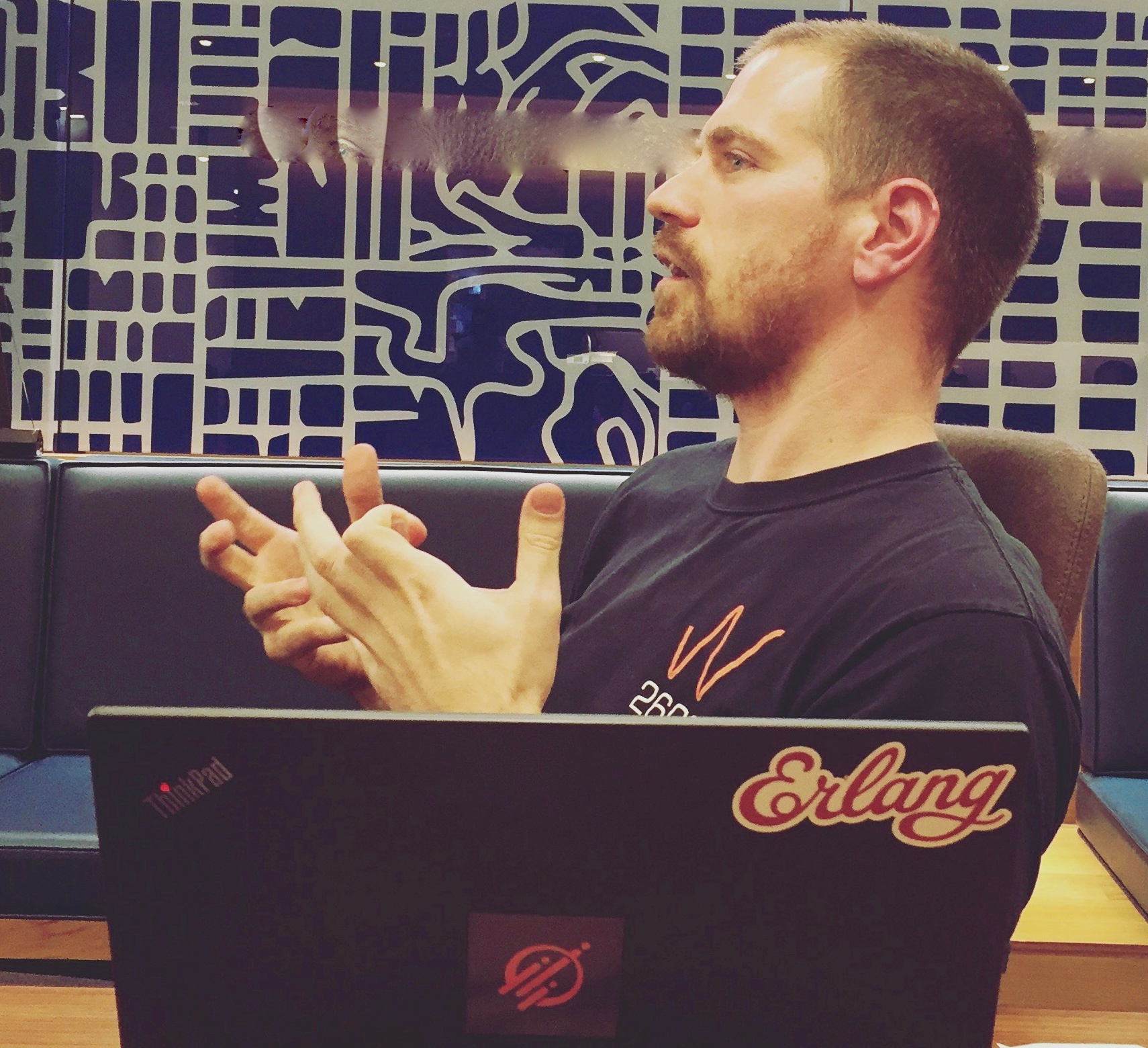 Demystifying Telecom