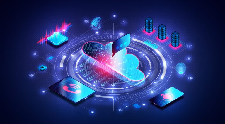 What is CPaaS and Why Does It Matter?