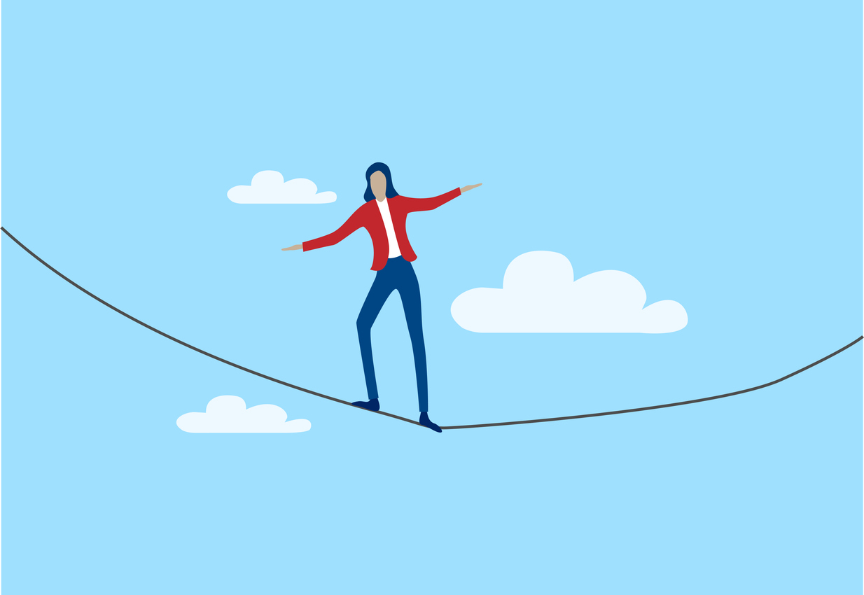 We Compared the Biggest CPaaS Vendors on Flexibility