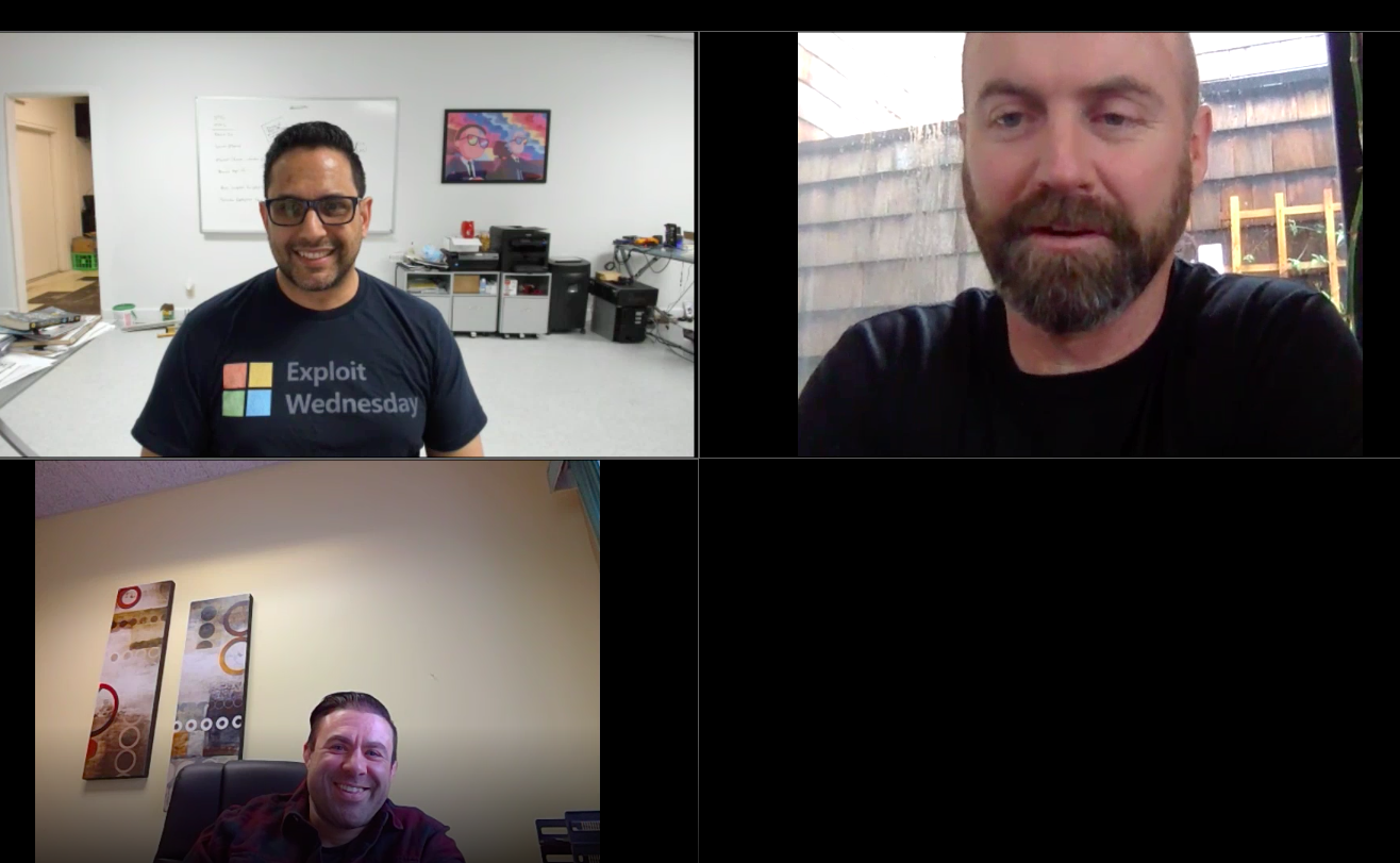 Selling & Onboarding in a Competitive Market: 5 Things You Need to Know