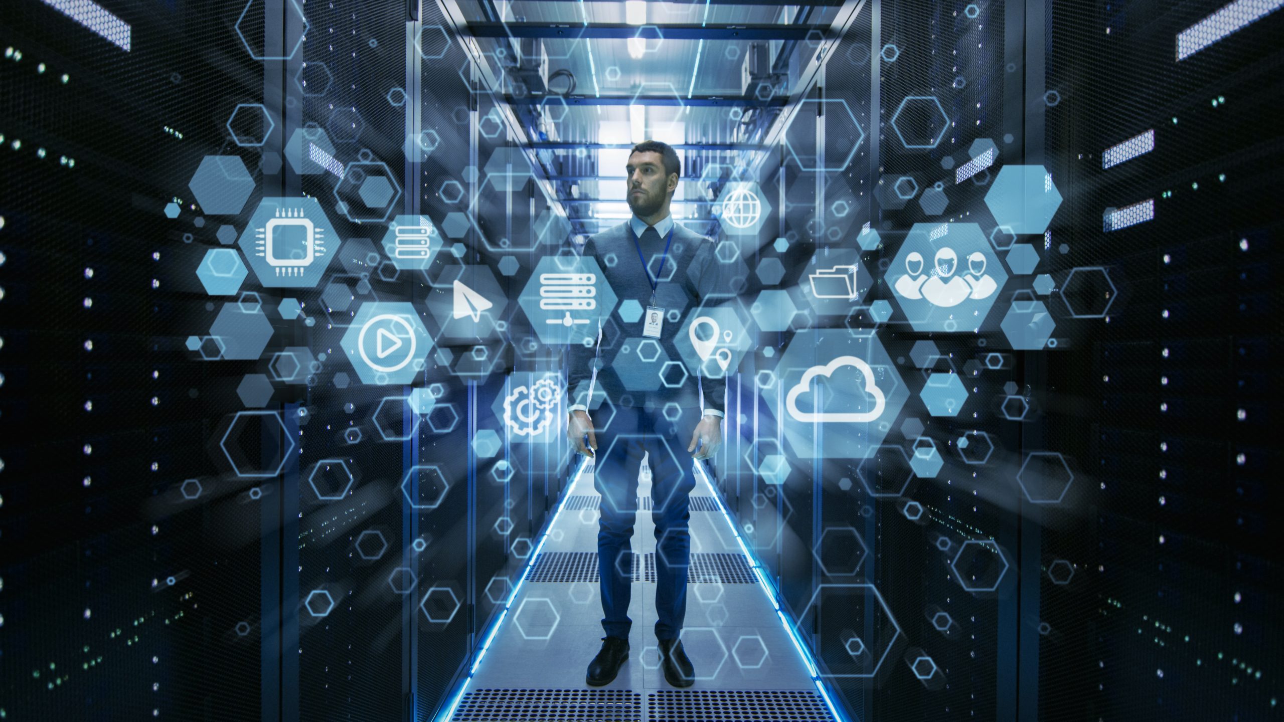 Guest Blog: 7 Practical Ways CPaaS Technology Can Improve Your Business