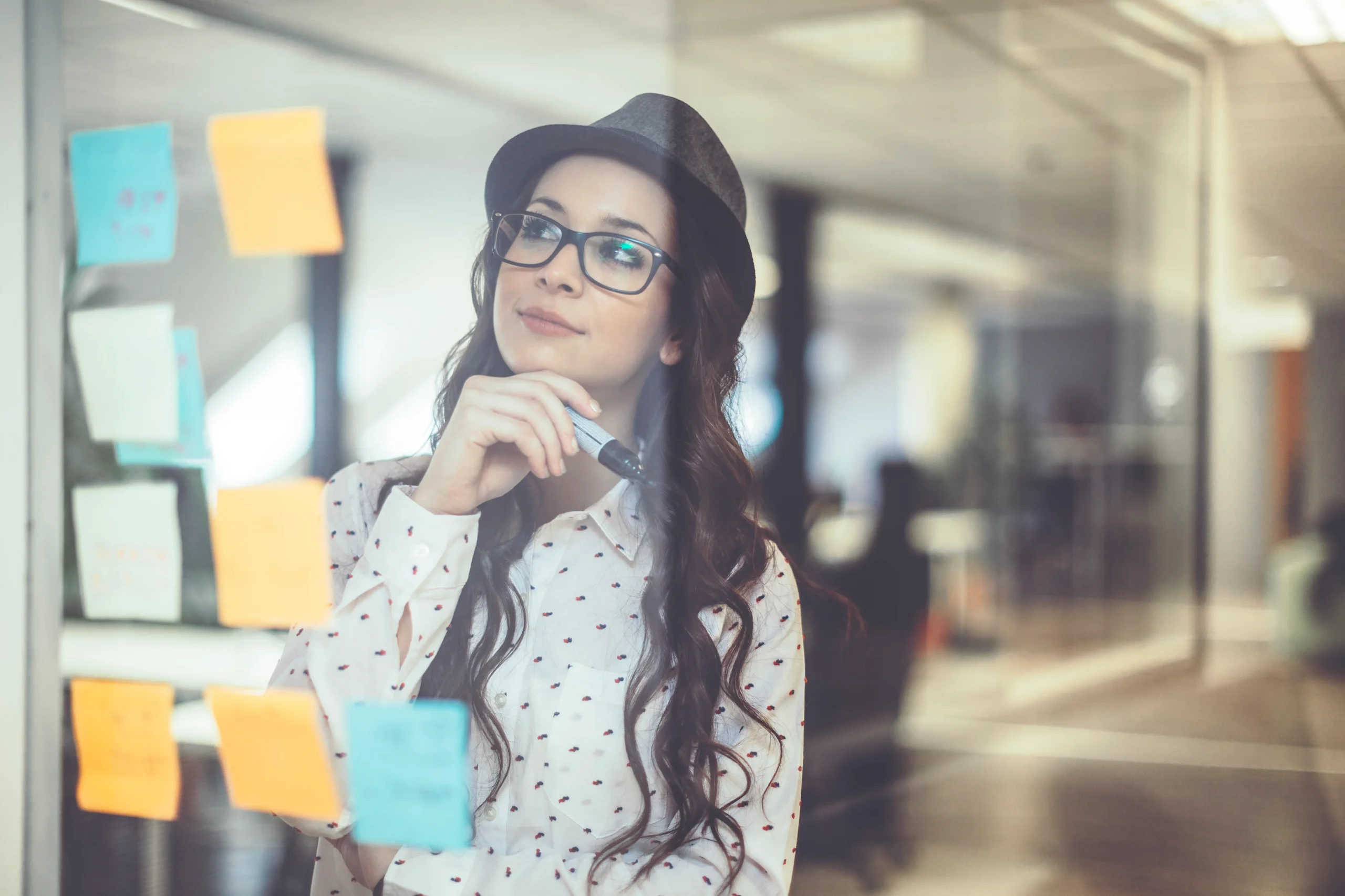 How Cloud Comms Providers Can Benefit from Business Agility