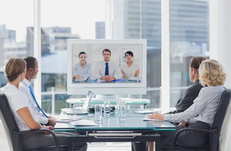 Top 5 Reasons CPaaS is in Hyper Growth