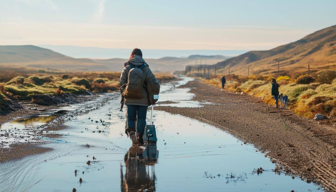 How to Survive the Switch of Metaswitch From Microsoft to Alianza