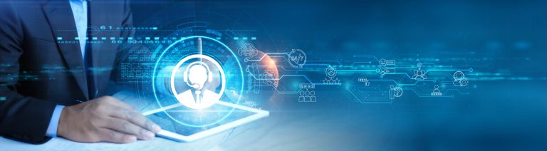 Beyond the Dial Tone: Why Your Choice of Infrastructure is the True Scale-Killer