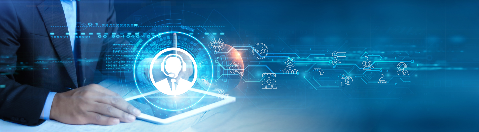 Beyond the Dial Tone: Why Your Choice of Infrastructure is the True Scale-Killer